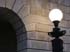 0804_Bascom1_LR