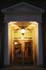 0804_Bascom2_LR