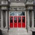 0804_EducBldg_LR