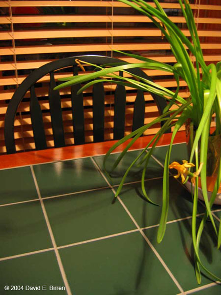 0403_TableChair_LR
