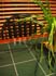 0403_TableChair_LR
