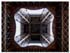 0707_GenEiffelTower_LR