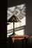 0810_LampShadows_LR