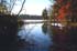 0110_JordanPond1_LR