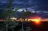 0205_SunsetWildcatMt_LR
