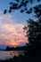 0407_SunsetWillow01_LR
