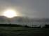 0409_FlambeauMist1_LR