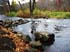 0410_Waupaca_LR