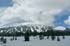 0504_BendMtBachelor1_LR