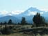 0504_BendMtHood1_LR