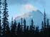 0504_BendMtHood2_LR