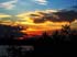 0610_SunsetWissota1_LR