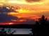 0610_SunsetWissota2_LR