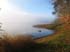 0710_LkPinesMist1_LR