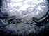 0802_StormWindow4_LR