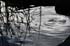 0808_BWCA-Agnes2_LR
