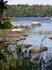 0808_BWCA-Agnes4_LR