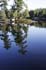 0808_BWCA-GreenLkMorn_LR
