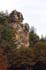 0810_GovDodgeBluff_LR
