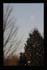 0901_MorningMoon4_LR