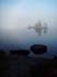 0905_BWCA-LkThreeFog01_LR