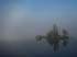 0905_BWCA-LkThreeFog02_LR