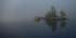 0905_BWCA-LkThreeFog02a_LR