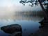 0905_BWCA-LkThreeFog05_LR