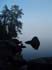 0905_BWCA-LkThreeFog07_LR