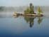 0905_BWCA-LkThreeFog08_LR