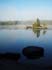 0905_BWCA-LkThreeFog11_LR