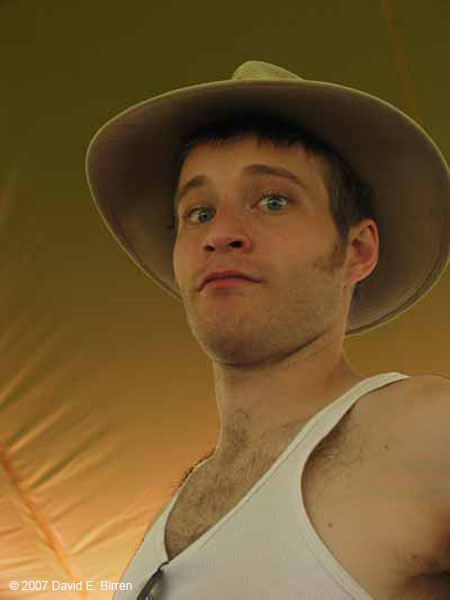 0706_ArnieHat_LR