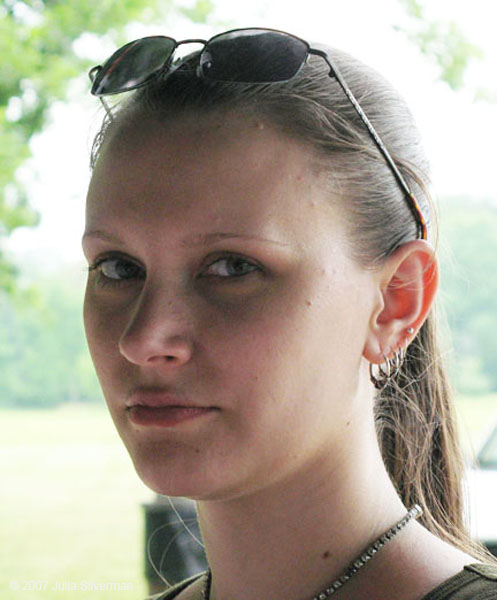 0706_GenFromJulie_LR