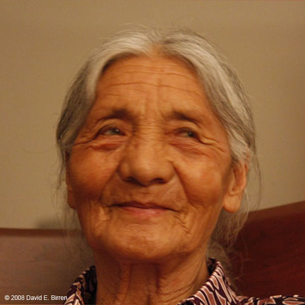 0806_Jolma_Grandma08_LR