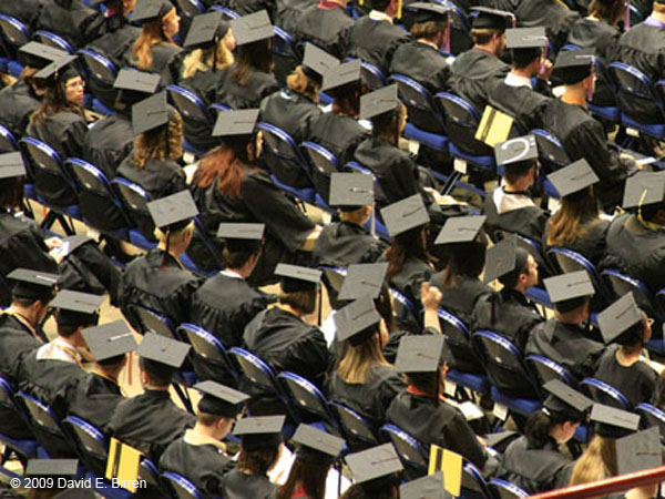 0905_BassClefGrad_LR