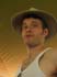 0706_ArnieHat_LR
