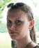 0706_GenFromJulie_LR