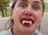 0709_TeresaSmile_LR