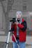 0804_PaulaPhotogBW_LR