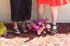 0905_ArnieKellyFlower_LR