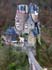0404_BurgEltz1_LR