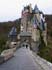 0404_BurgEltz2_LR