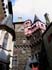 0404_BurgEltz3_LR