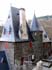 0404_BurgEltz5_LR