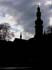 0404_CochemChurch3_LR