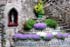 0404_Oberwesel2_LR