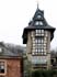 0404_Oberwesel3_LR
