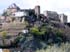 0404_Rheinfels1_LR