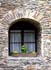 0404_Rheinfels2_LR