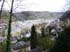 0404_StGoar_LR